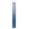 AGUJA REVERSADOR 57012 (10 Blister)               