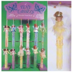 EXP.BORLAS MUÑECA 25733                           