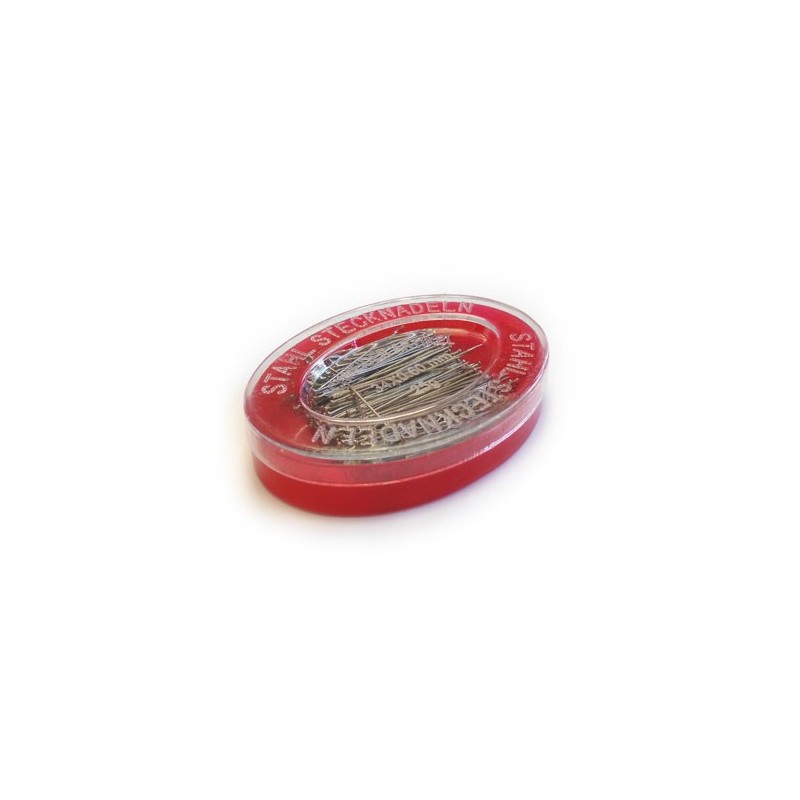 ALFILER ACERO 3025 MITWEY (25gr) 0,60x34mm        