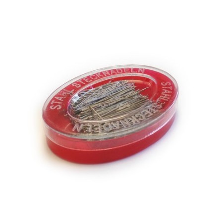ALFILER ACERO 3025 MITWEY (25gr) 0,60x34mm        