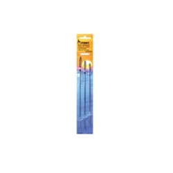 AGUJA RED 22500 (Caja 5 Blister)                  