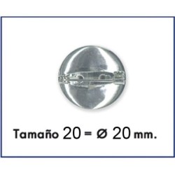 BASE IMPERDIBLE 644026.20 (Bolsa 100 Udes)        
