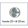 BASE IMPERDIBLE 644026.20 (Bolsa 100 Udes)        