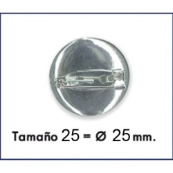 BASE IMPERDIBLE 644026.25 (Bolsa 100 Udes)        