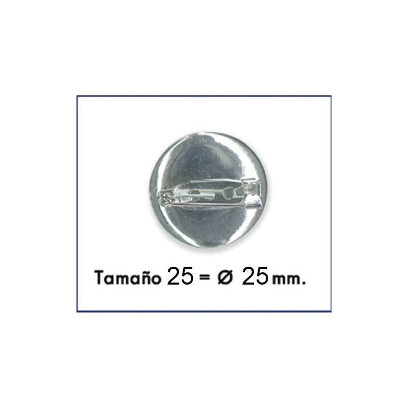 BASE IMPERDIBLE 644026.25 (Bolsa 100 Udes)        