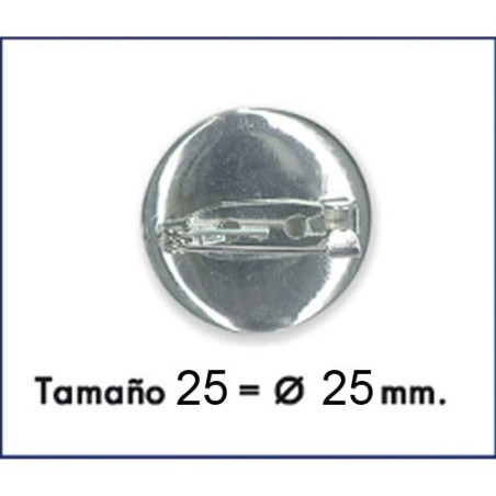 BASE IMPERDIBLE 644026.25 (Bolsa 100 Udes)        