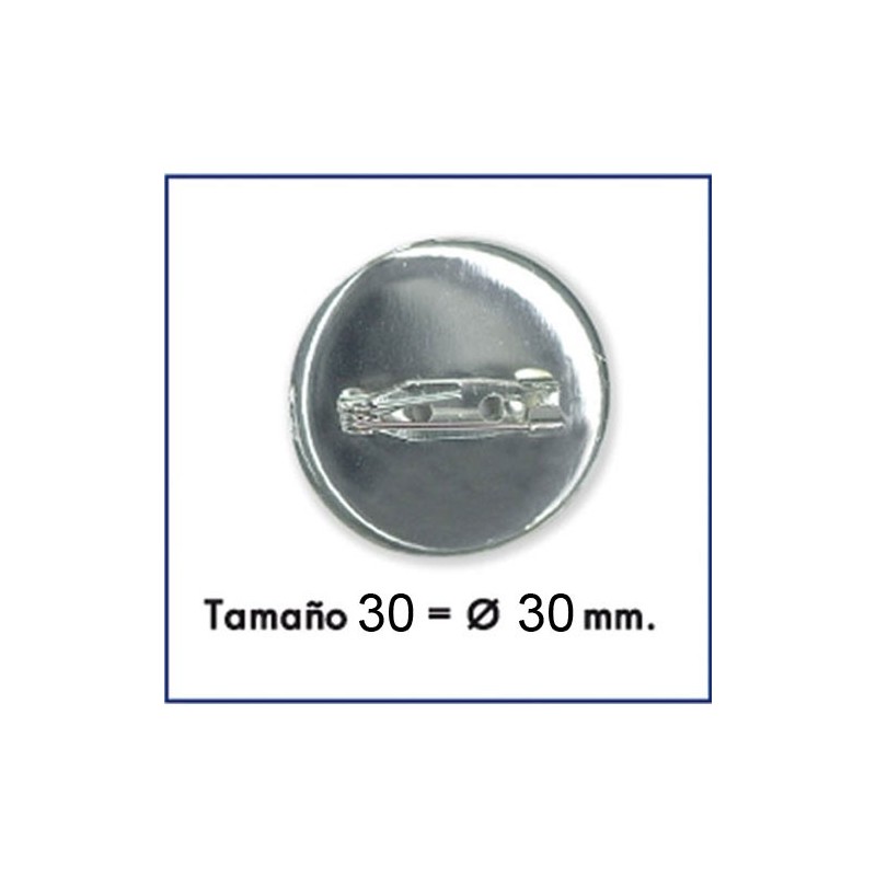 BASE IMPERDIBLE 644026.30 (Bolsa 100 Udes)        