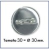 BASE IMPERDIBLE 644026.30 (Bolsa 100 Udes)        