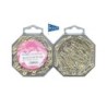 Imperdibles HOPCR2705 crema nº0 c/50unid          