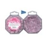 Imperdibles HOPINK2705 rosa nº0 c/50unid          