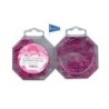 Imperdibles HOPFU2705 fucsia nº0 c/50unid         