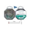 Alfiler bolillo  APS305932 c/pera 30/0,59 c/200uni