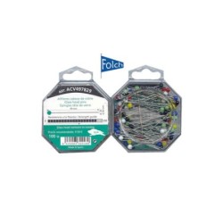 ALFILER ACV497829 BOLILLO C/VIDRIO 49/0,78 c/100un
