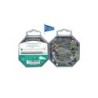 ALFILER ACV497829 BOLILLO C/VIDRIO 49/0,78 c/100un