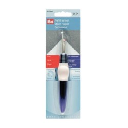 610930 Descosedor grande ergonomic(Blister)       