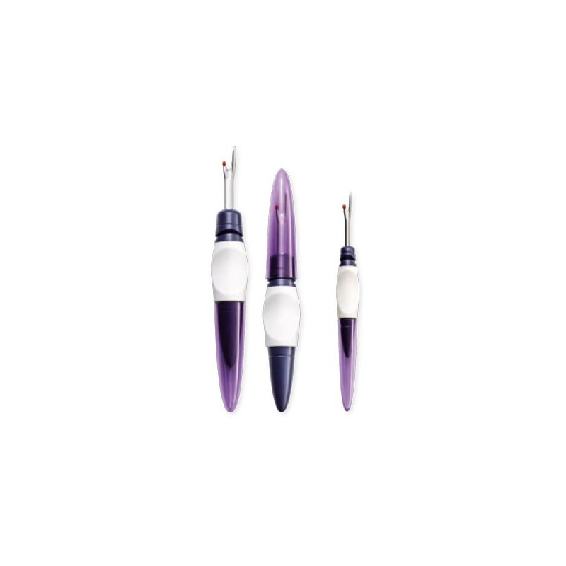 610931 Descosedor pequeño ergonomic(Blister)      
