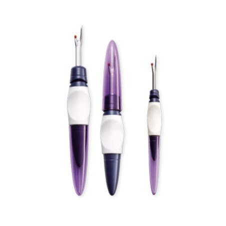 610931 Descosedor pequeño ergonomic(Blister)      