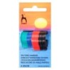 MARCADOR PUNTO 60638 (Blister 24 unidades)        