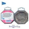 ALFILER AFN166505 HIERRO 16x0,65mm (cj.1000)      