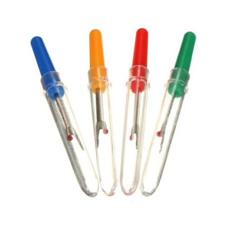 AGUJA DESCOSEDORA 5006 (Unidad)                   