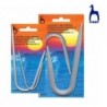 AGUJA TRENZAR 60684 (Bliester 2 Udes)             