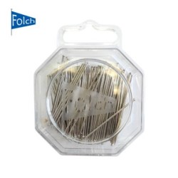 ALFILER AFN501205 ESPETON Nº 5 (Caja 50 grs)      