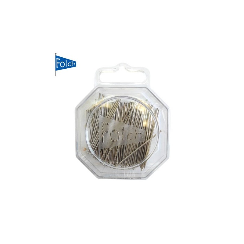 ALFILER AFN501205 ESPETON Nº 5 (Caja 50 grs)      