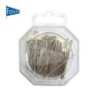 ALFILER AFN501205 ESPETON Nº 5 (Caja 50 grs)      