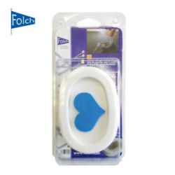 ACERICO PINPOOLS MAGNETICO (Unidad)               