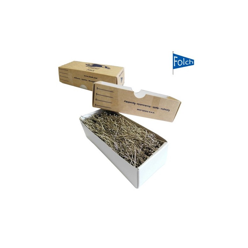 ALFILER AFN HIERRO (Caja 500grs)                  
