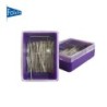 ALFILER AAN806010 ACERO Nº 8 (Caja de 10grs)      