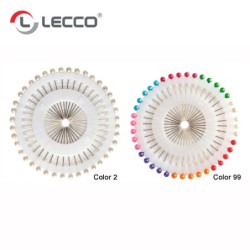 DISCO ALFILER PERLA 678 (40 Udes)                 