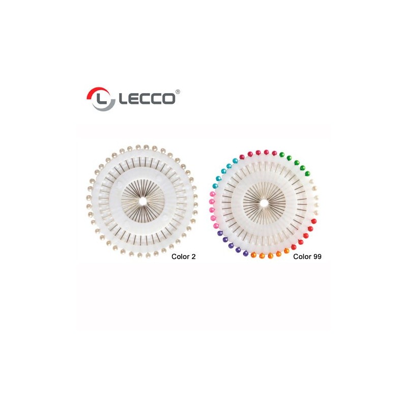 DISCO ALFILER PERLA 678 (40 Udes)                 
