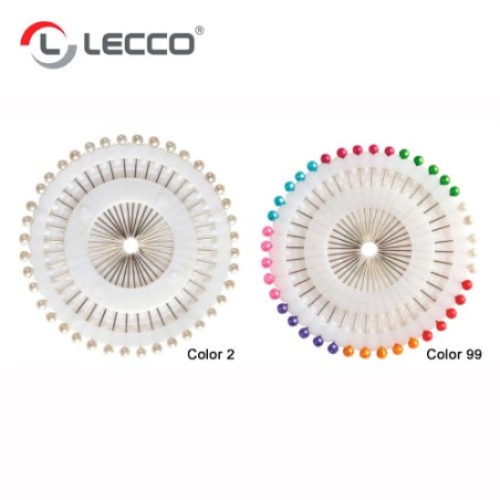 DISCO ALFILER PERLA 678 (40 Udes)                 