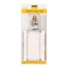 FLISELINA STRETCHFIX T30 (blister 5 mtros)        