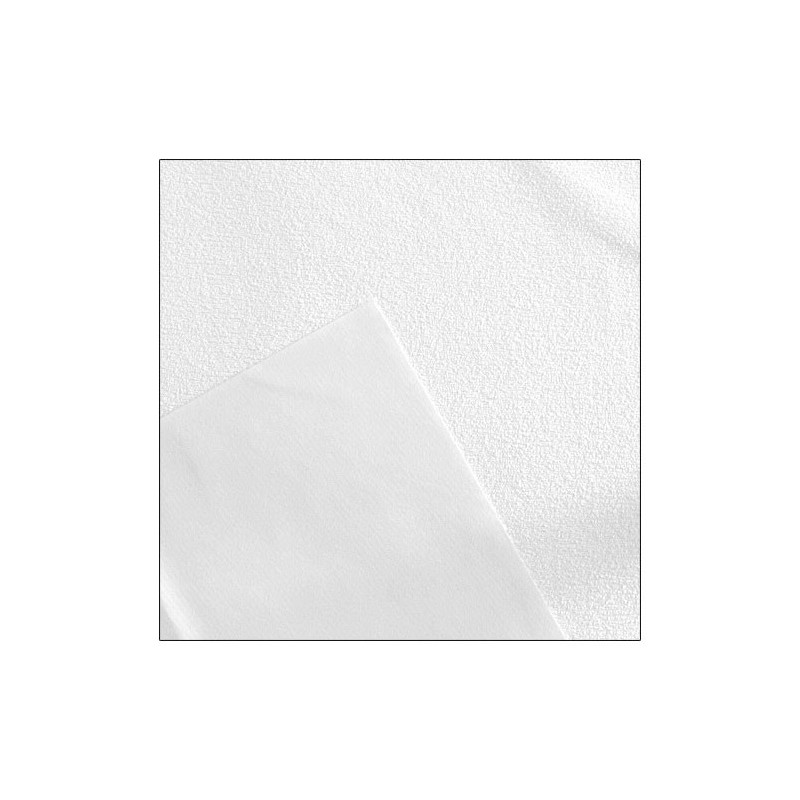 RIZO PLASTIFICADO 166 ALGODON100cm (Metros)       