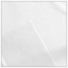 RIZO PLASTIFICADO 166 ALGODON100cm (Metros)       