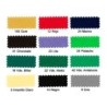 Fieltro para manualidades                         