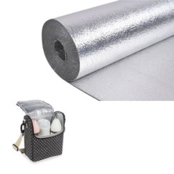 TEJIDO ISOTERMICO 904 (Metros) 61,5cm             