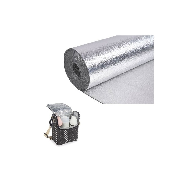 TEJIDO ISOTERMICO 904 (Metros) 61,5cm             