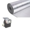 TEJIDO ISOTERMICO 904 (Metros) 61,5cm             