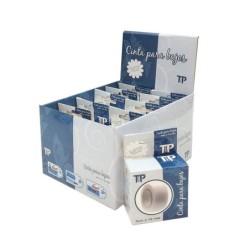 FLISELINA 3031 3cm (Pza 10 metros)                