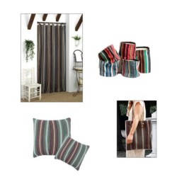 Comprar Tejido alpujarreño | Envíos 24h | Mercys                      