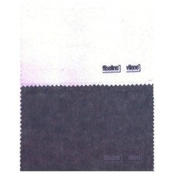 ENTRETELA BK5020 PAPEL ADHESIVA (Metros)          