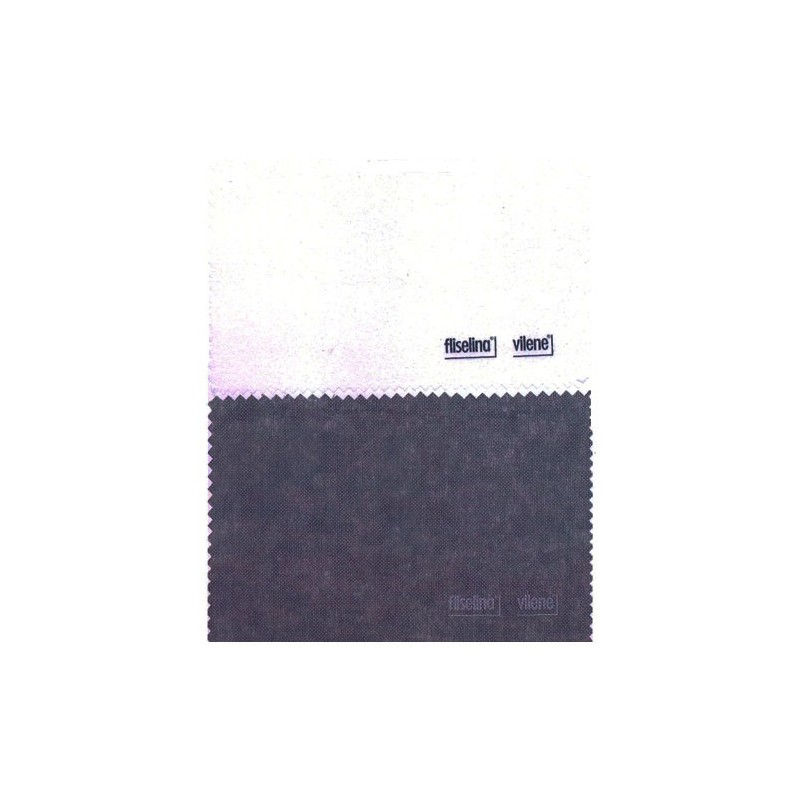 ENTRETELA BK5020 PAPEL ADHESIVA (Metros)          