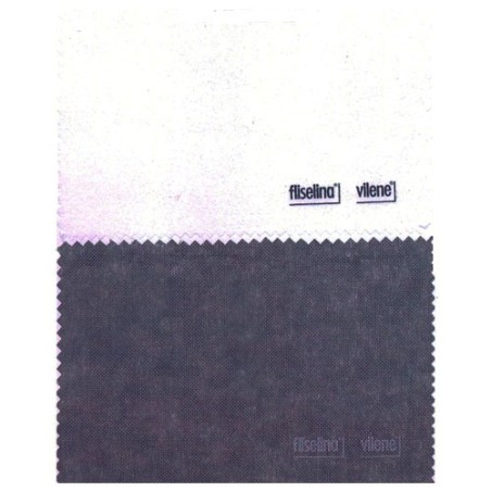 ENTRETELA BK5020 PAPEL ADHESIVA (Metros)          