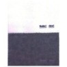 ENTRETELA BK5020 PAPEL ADHESIVA (Metros)          