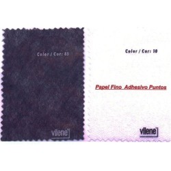 ENTRETELA CE6135 PUNTOS (Metros)                  