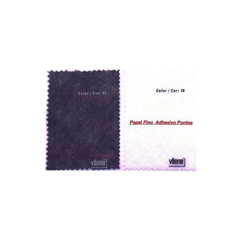 ENTRETELA CE6135 PUNTOS (Metros)                  