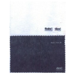 ENTRETELA BK5040 PAPEL ADHESIVA (Metros)          